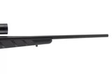 SAVAGE 111 270WIN - 11 of 18