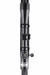 SAVAGE 111 270WIN - 9 of 18