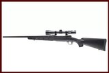 SAVAGE 111 270WIN - 1 of 18