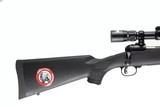 SAVAGE 111 270WIN - 13 of 18