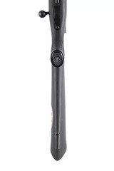 SAVAGE 111 270WIN - 17 of 18