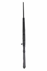 SAVAGE 111 270WIN - 14 of 18
