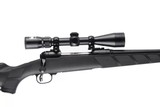 SAVAGE 111 270WIN - 12 of 18