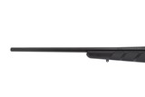SAVAGE 111 270WIN - 2 of 18