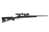 SAVAGE 111 270WIN - 10 of 18