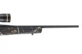 HOWA 1500 22-250 - 11 of 19