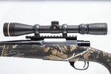 HOWA 1500 22-250 - 5 of 19