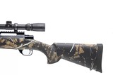 HOWA 1500 22-250 - 4 of 19