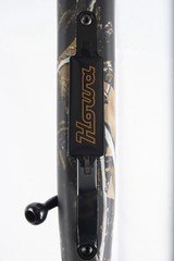 HOWA 1500 22-250 - 19 of 19