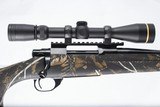 HOWA 1500 22-250 - 14 of 19