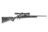 HOWA 1500 22-250 - 10 of 19