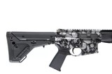 BLACK RAIN ORDNANCE FALLOUT 15 223WYLDE - 10 of 13