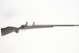 WEATHERBY MARK V 30-378WBY - 10 of 12