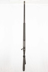 WEATHERBY MARK V 30-378WBY - 12 of 12