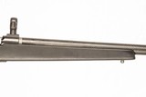 WEATHERBY MARK V 30-378WBY - 8 of 12
