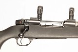 WEATHERBY MARK V 30-378WBY - 7 of 12