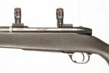 WEATHERBY MARK V 30-378WBY - 3 of 12