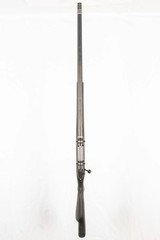 WEATHERBY MARK V 30-378WBY - 11 of 12