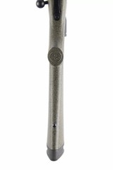 BERGARA B-14 HUNTER 7MM-08 - 19 of 19