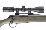 BERGARA B-14 HUNTER 7MM-08 - 15 of 19