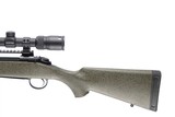 BERGARA B-14 HUNTER 7MM-08 - 4 of 19