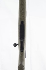 BERGARA B-14 HUNTER 7MM-08 - 18 of 19