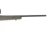 BERGARA B-14 HUNTER 7MM-08 - 12 of 19