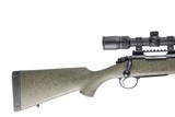 BERGARA B-14 HUNTER 7MM-08 - 14 of 19