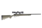 BERGARA B-14 HUNTER 7MM-08 - 11 of 19