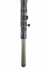 BERGARA B-14 HUNTER 7MM-08 - 9 of 19