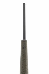 BERGARA B-14 HUNTER 7MM-08 - 17 of 19