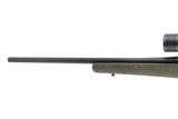 BERGARA B-14 HUNTER 7MM-08 - 2 of 19