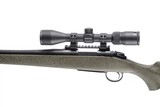 BERGARA B-14 HUNTER 7MM-08 - 3 of 19