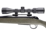 BERGARA B-14 HUNTER 7MM-08 - 5 of 19