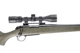 BERGARA B-14 HUNTER 7MM-08 - 13 of 19