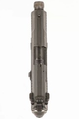 WALTHER P22 22LR - 3 of 3