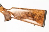 BLASER R8 JAEGER 223REM - 2 of 12