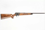 BLASER R8 JAEGER 223REM - 10 of 12