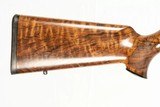 BLASER R8 JAEGER 223REM - 6 of 12