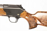 BLASER R8 JAEGER 223REM - 3 of 12