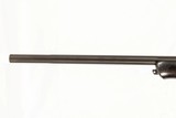 BLASER R8 JAEGER 223REM - 5 of 12