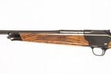 BLASER R8 JAEGER 223REM - 4 of 12