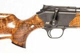 BLASER R8 JAEGER 223REM - 7 of 12