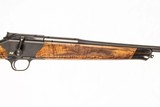 BLASER R8 JAEGER 223REM - 8 of 12