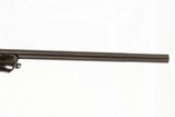 BLASER R8 JAEGER 223REM - 9 of 12