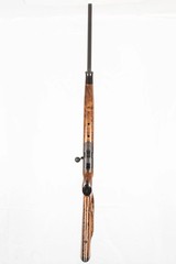 BLASER R8 JAEGER 223REM - 12 of 12