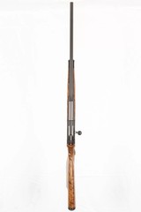 BLASER R8 JAEGER 223REM - 11 of 12