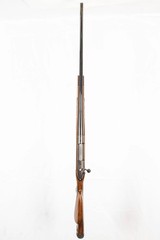 WEATHERBY MARK V LAZERMARK 7WBY - 11 of 12