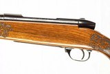 WEATHERBY MARK V LAZERMARK 7WBY - 3 of 12