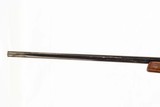 WEATHERBY MARK V LAZERMARK 7WBY - 5 of 12
